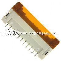 BM11B-ZESS-TBT(LF)(SN)DƬ